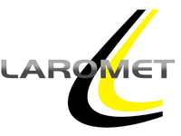 Laromet