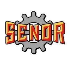 Señor