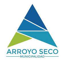 Municipalidad de Arroyo Seco