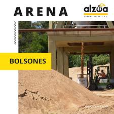 Arena Alzoa