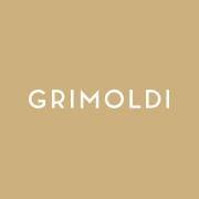 Grimoldi