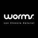 Worms