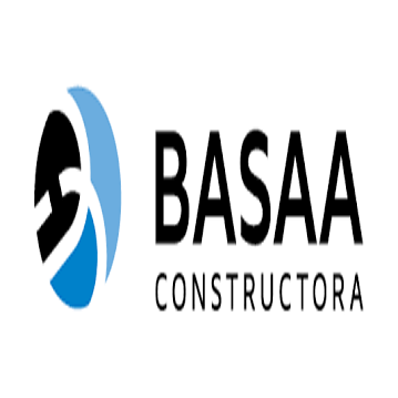 BASAA Constructora