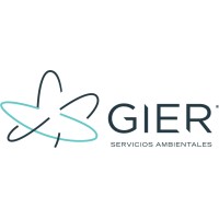 GIER Servicios Ambientales