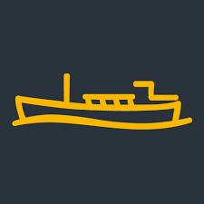 Cliente del sector naval