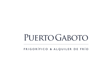 Puerto Gaboto