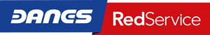 Dancs RedService