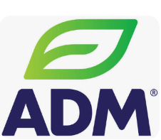 ADM