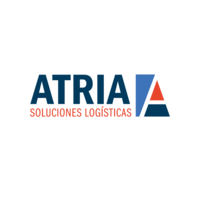 Atria Soluciones Logísticas